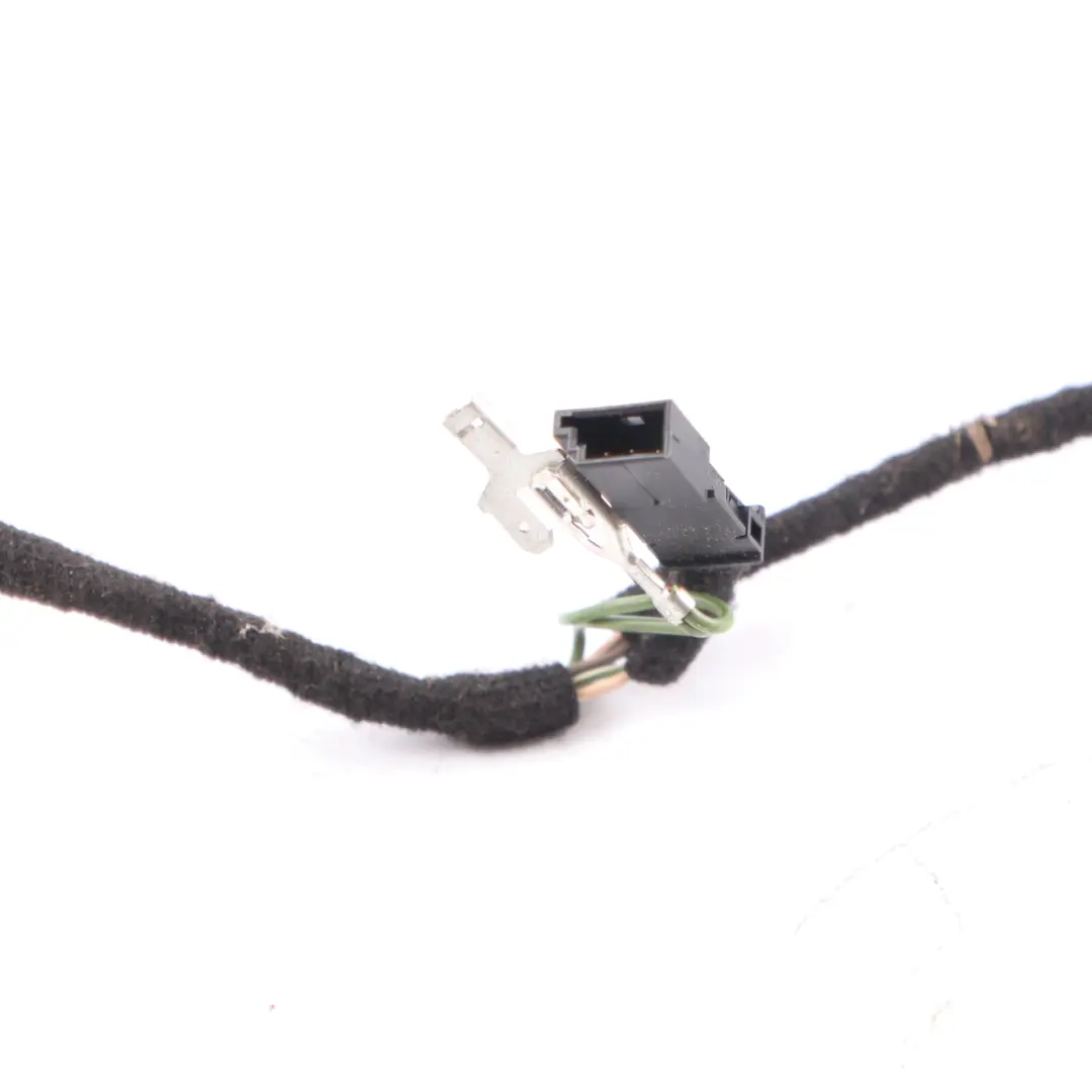 Mercedes Vito W639 Lenkrad Steuerung Schalter A6398200138 - SKU A6398200810 - Teilenummer A6398200810