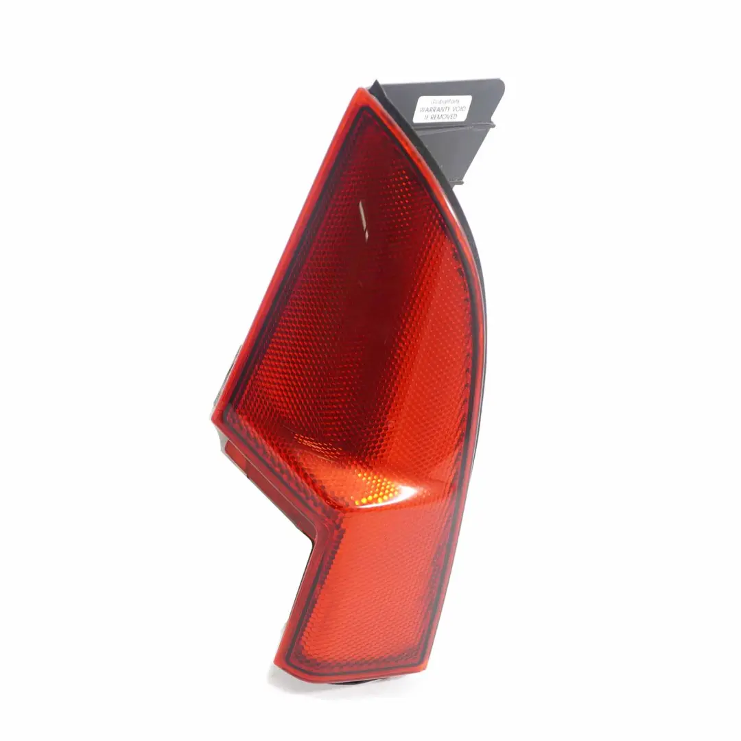 Lampe Reflektor Mercedes W639 Vito Hinten Rechts Tür Reflektion für mit Teilenummer A6398200864 Lampe Reflektor Mercedes W639 Vito Hinten Rechts Tür Reflektion - SKU A6398200864 - Teilenummer A6398200864