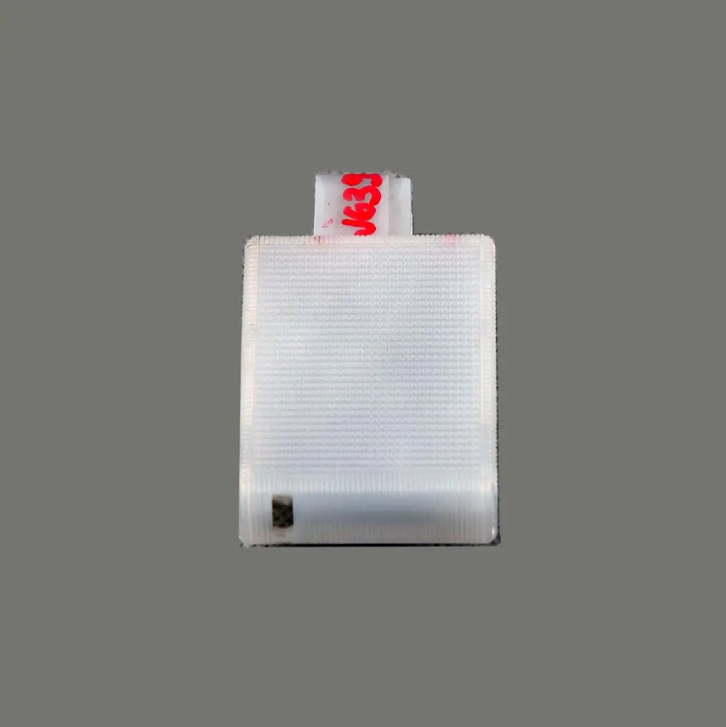 Innen Leuchte Lampe Lesen Abdeckung Weiß für Mercedes Vito W639 mit Teilenummer A6398200901 Mercedes Vito W639 Innen Leuchte Lampe Lesen Abdeckung Weiß - SKU A6398200901 - Teilenummer A6398200901