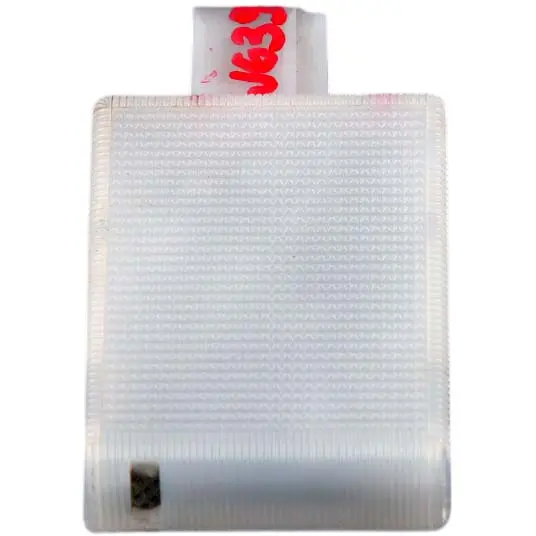 Interior Light Lamp Reading Cover White to Mercedes Vito W639 with Part number A6398200901 Mercedes Vito W639 Interior Light Lamp Reading Cover White - SKU A6398200901 - Part number A6398200901