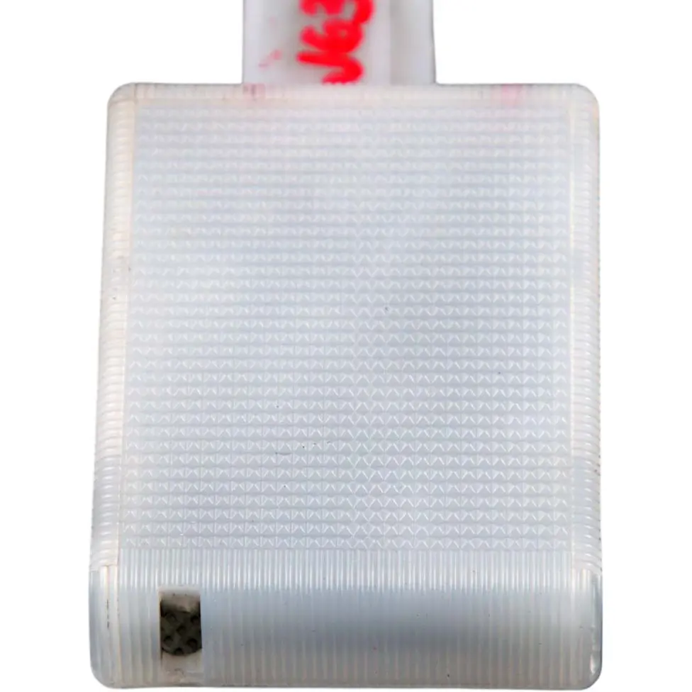 Interior Light Lamp Reading Cover White to Mercedes Vito W639 with Part number A6398200901 Mercedes Vito W639 Interior Light Lamp Reading Cover White - SKU A6398200901 - Part number A6398200901