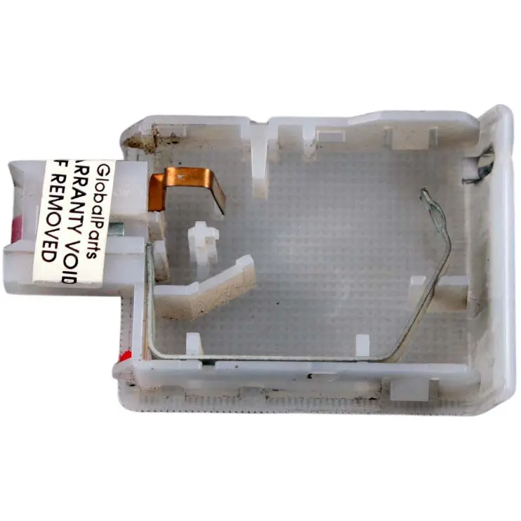 Interior Light Lamp Reading Cover White to Mercedes Vito W639 with Part number A6398200901 Mercedes Vito W639 Interior Light Lamp Reading Cover White - SKU A6398200901 - Part number A6398200901