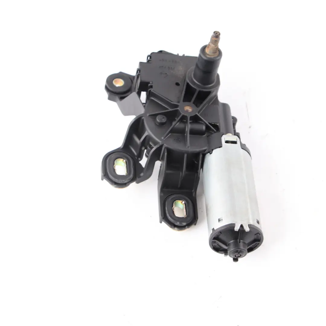 Wiper Motor Rear Left N/S Window Trunk Actuator to Mercedes Vito W639 with Part number A6398200908 Mercedes Vito W639 Wiper Motor Rear Left N/S Window Trunk Actuator - SKU A6398200908 - Part number A6398200908