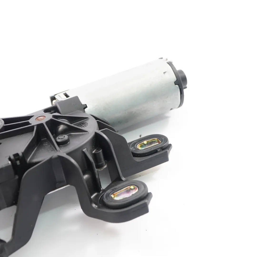 limpiaparabrisas Puerta Trasera Derecha para Mercedes Vito W639 Motor con número de pieza A6398201008 Mercedes Vito W639 Motor limpiaparabrisas Puerta Trasera Derecha - SKU A6398201008 - Número de pieza A6398201008