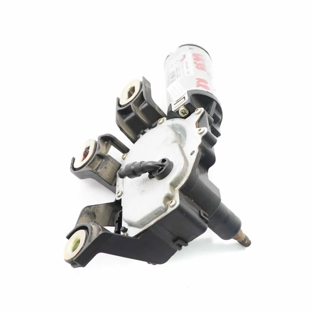 limpiaparabrisas Puerta Trasera Derecha para Mercedes Vito W639 Motor con número de pieza A6398201008 Mercedes Vito W639 Motor limpiaparabrisas Puerta Trasera Derecha - SKU A6398201008 - Número de pieza A6398201008