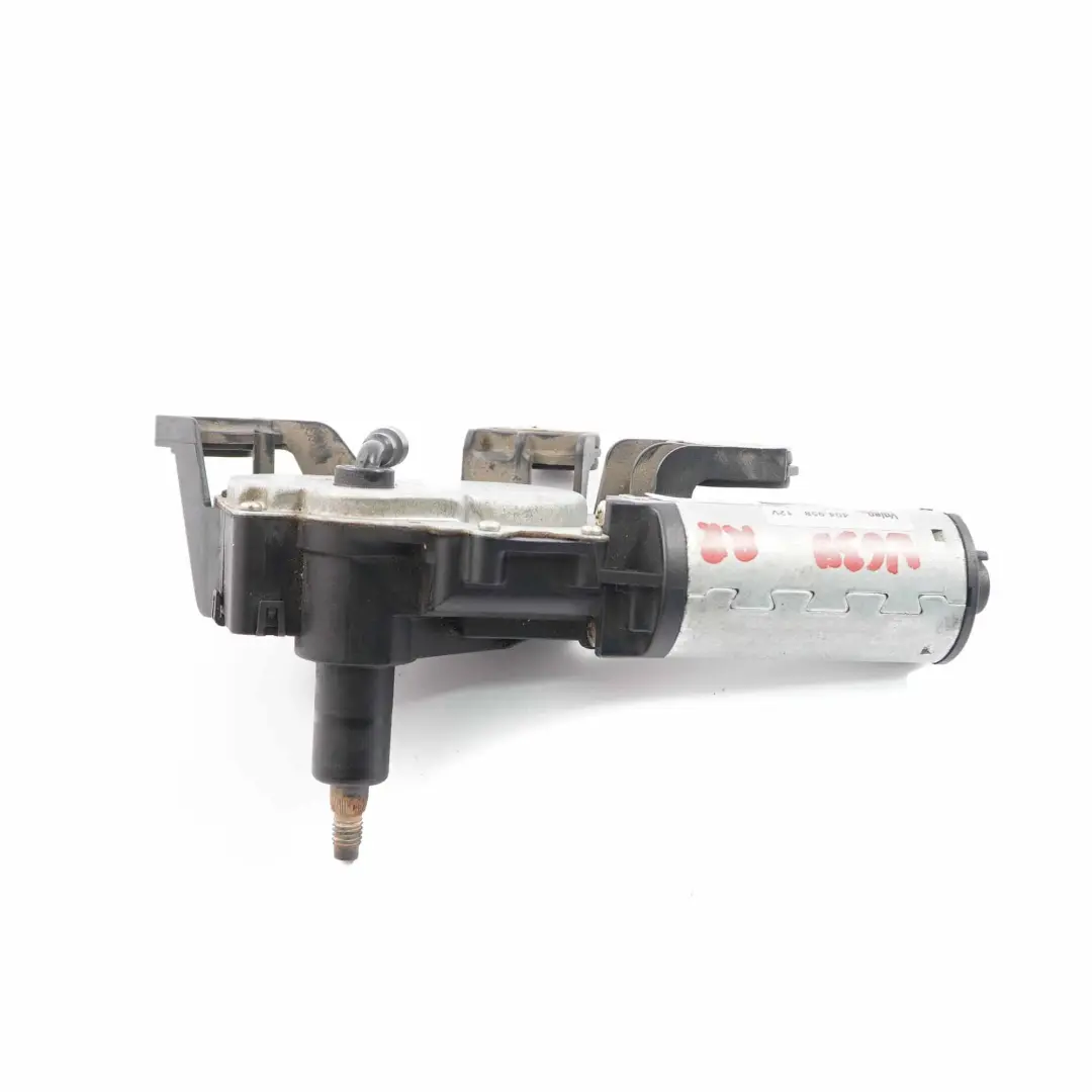 Mercedes Vito W639 Motor limpiaparabrisas Puerta Trasera Derecha - SKU A6398201008 - Número de pieza A6398201008