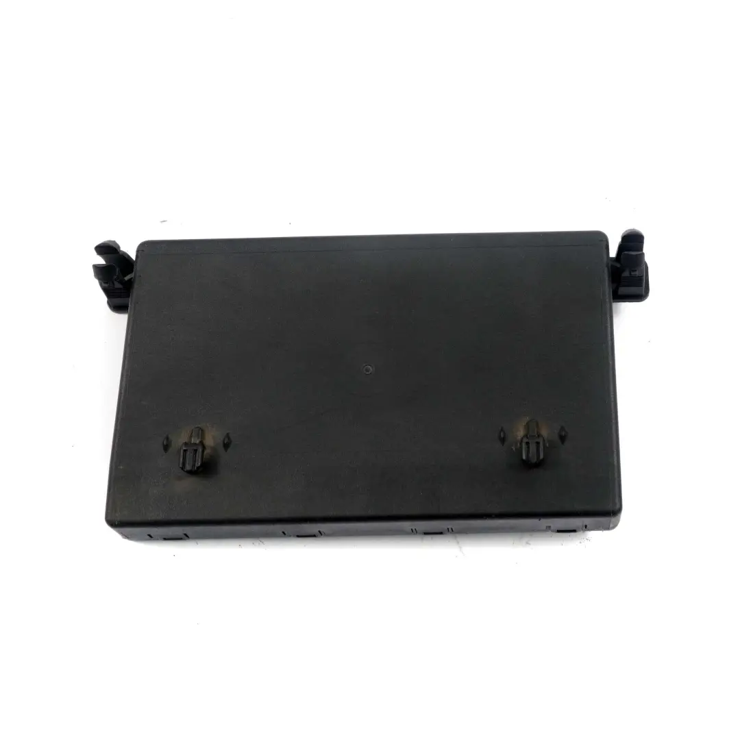 Gauche Control Unit Module ECU pour Mercedes Vito W639 Porte Avant à propos du numéro de pièce A6398201026 Mercedes Vito W639 Porte Avant Gauche Control Unit Module ECU - SKU A6398201026 - Numéro de pièce A6398201026