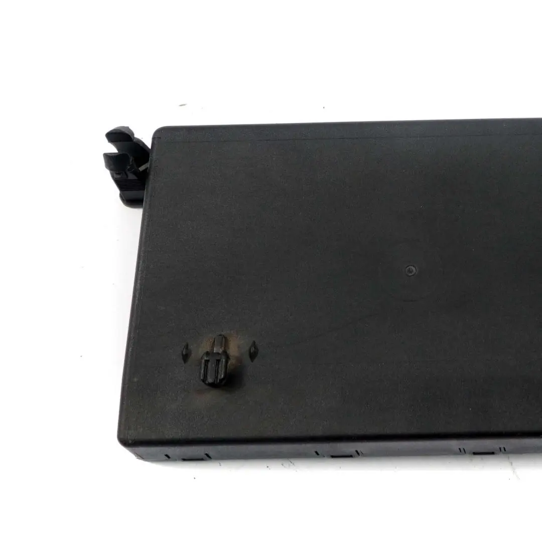 Mercedes Vito W639 Door Front Left N/S Control Unit Module ECU - SKU A6398201026 - Part number A6398201026