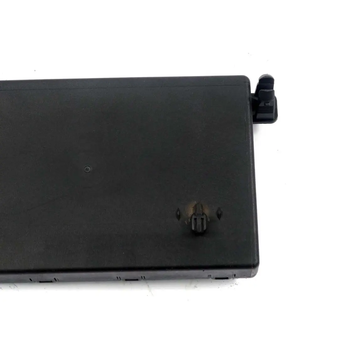 Mercedes Vito W639 Door Front Left N/S Control Unit Module ECU - SKU A6398201026 - Part number A6398201026