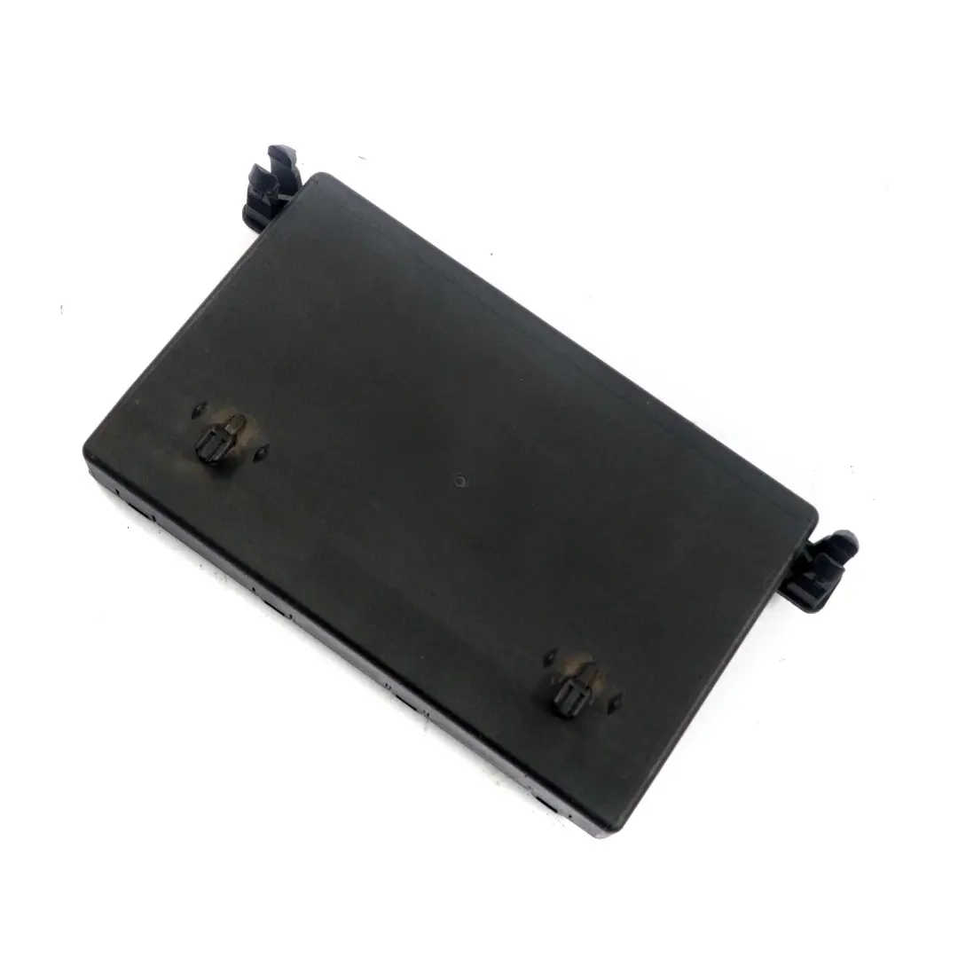 Mercedes Vito W639 Door Front Left N/S Control Unit Module ECU - SKU A6398201026 - Part number A6398201026