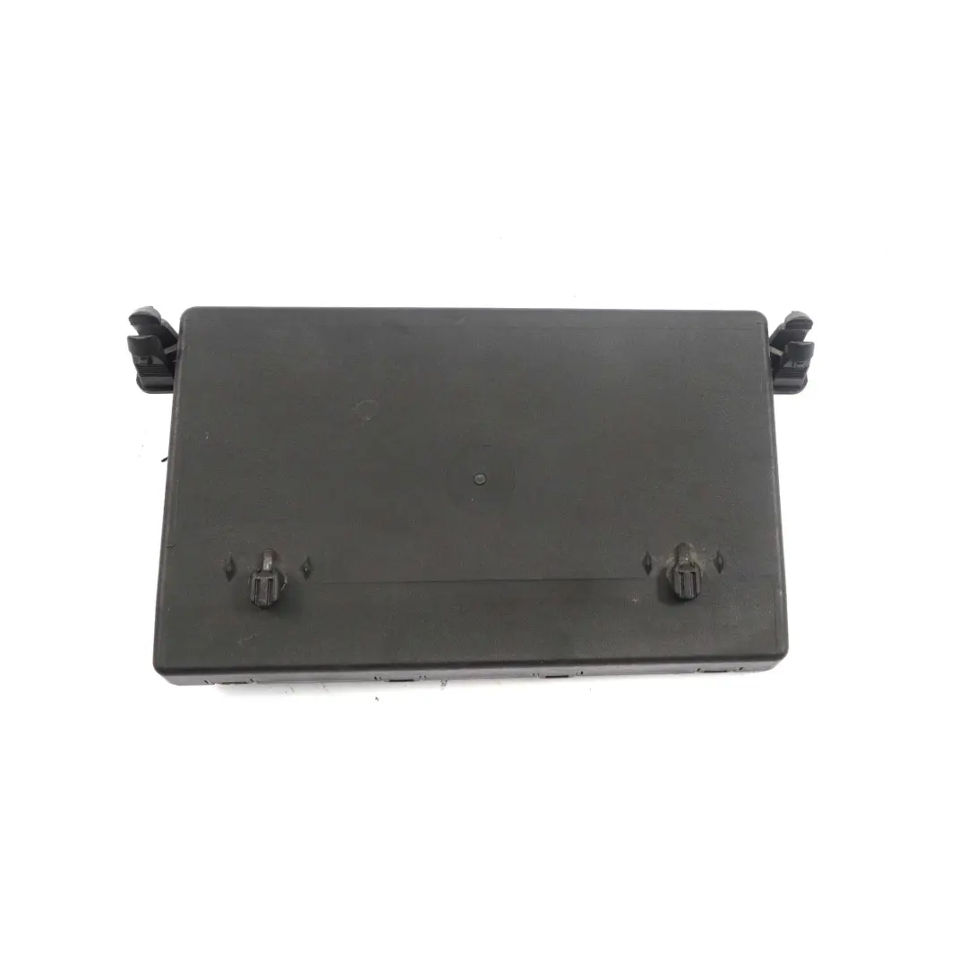 Mercedes Vito W639 Door Front Right O/S Control Unit Module ECU - SKU A6398201226 - Part number A6398201226