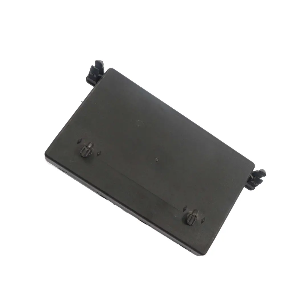 Mercedes Vito W639 Door Front Right O/S Control Unit Module ECU - SKU A6398201226 - Part number A6398201226