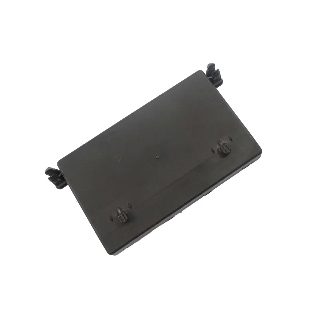 Mercedes Vito W639 Door Front Right O/S Control Unit Module ECU - SKU A6398201226 - Part number A6398201226