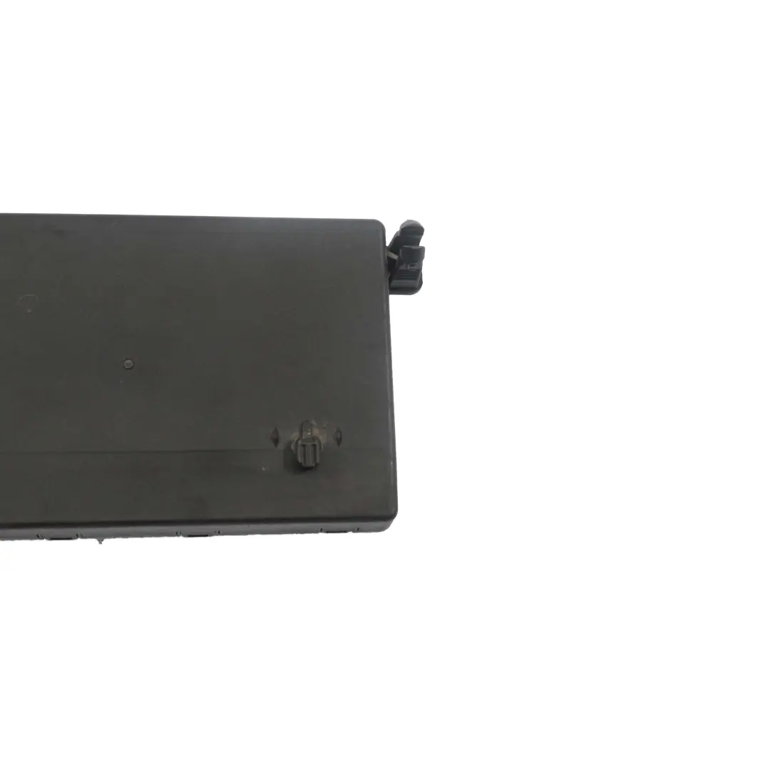  Mercedes-Benz Vito W639 Tür Vorne Rechts Steurgerät Modul ECU - SKU A6398201226 - Teilenummer A6398201226