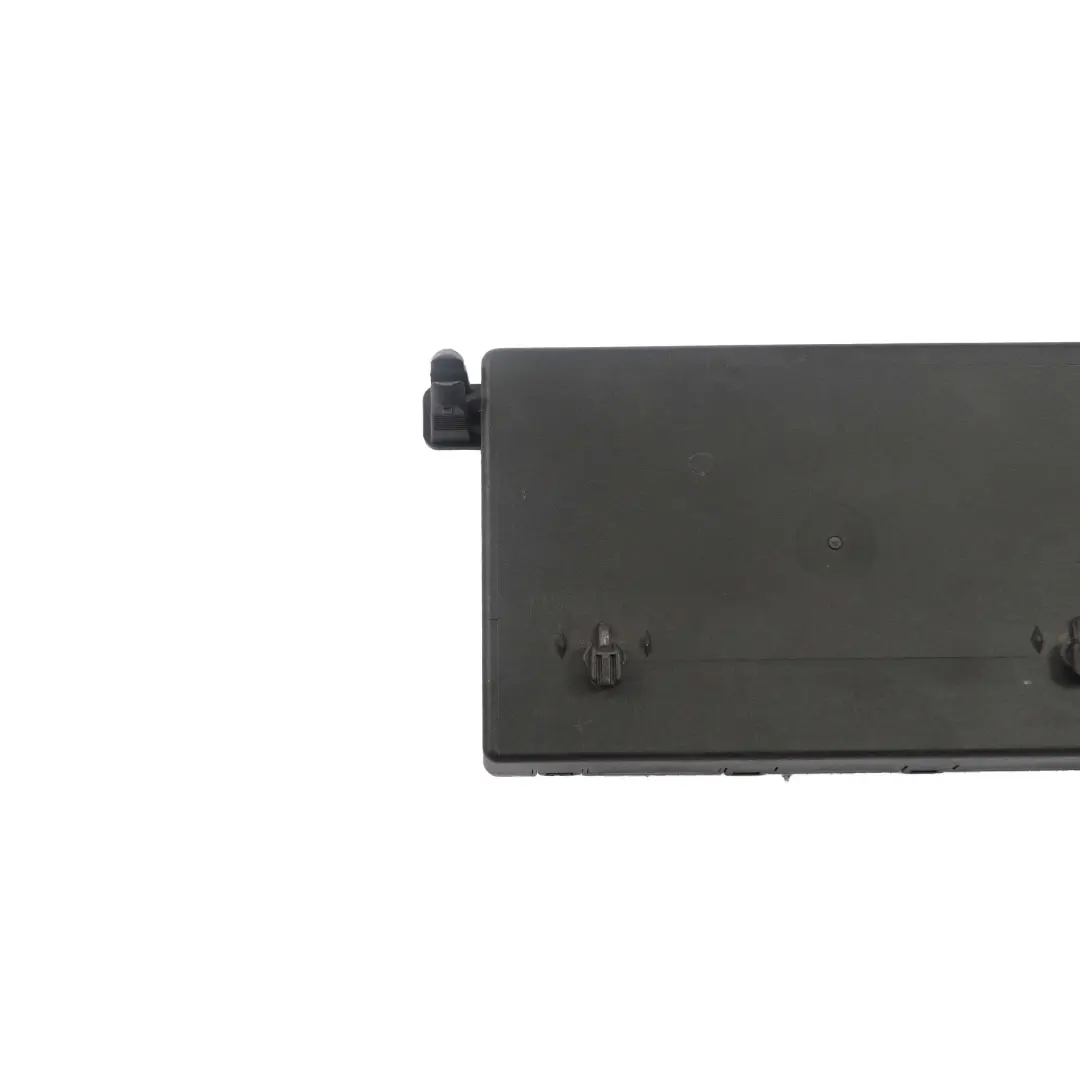 Mercedes Vito W639 Door Front Right O/S Control Unit Module ECU - SKU A6398201226 - Part number A6398201226