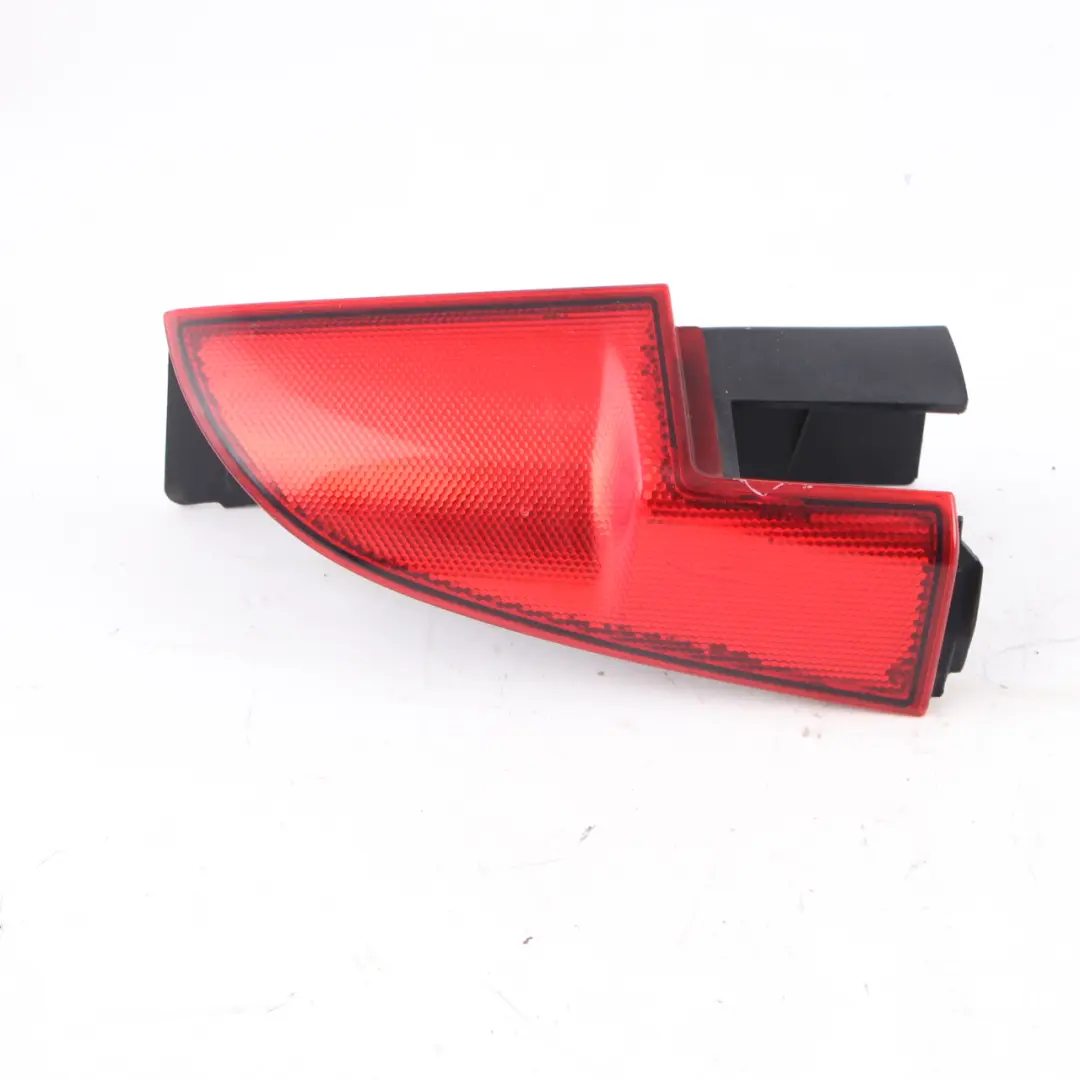 Lampe Reflektor Mercedes W639 Vito Hinten Links Tür Reflektion für mit Teilenummer A6398201264 Lampe Reflektor Mercedes W639 Vito Hinten Links Tür Reflektion - SKU A6398201264 - Teilenummer A6398201264