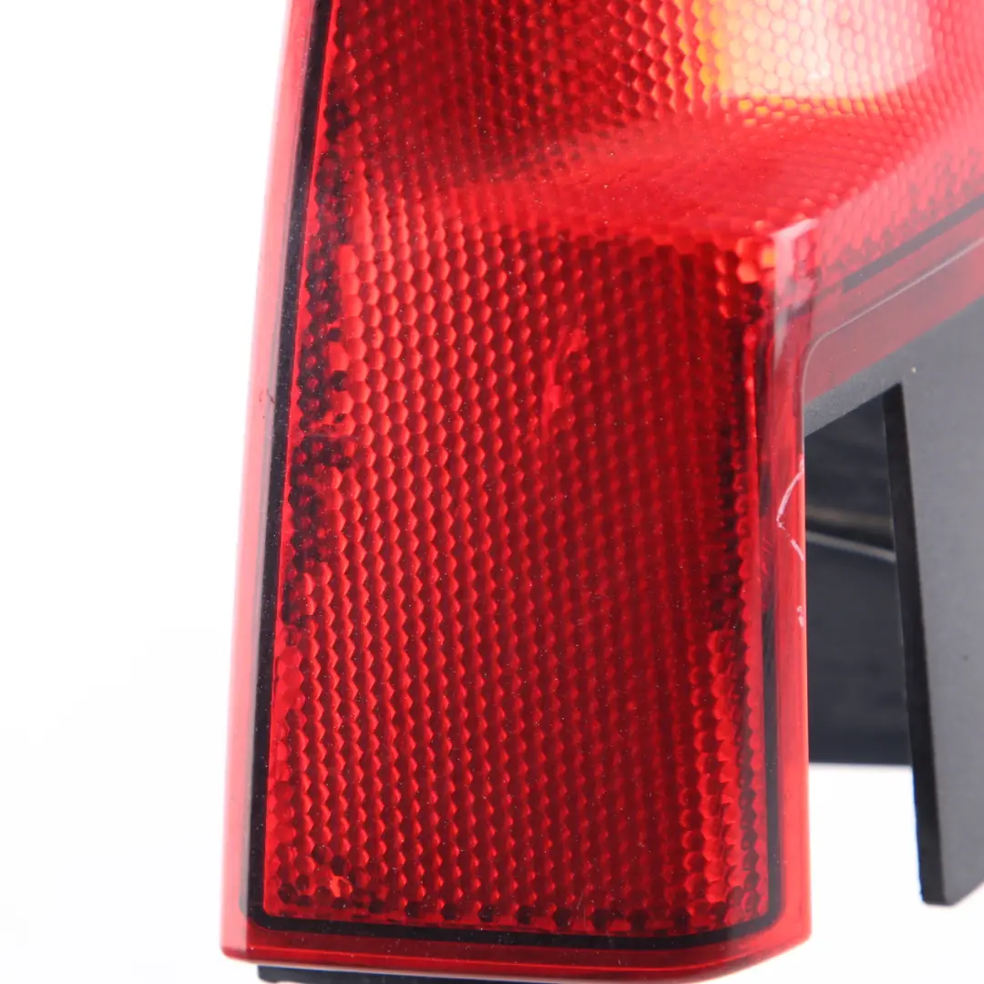 Lamp Reflector Mercedes W639 Vito Rear Left N/S Door Reflection  - SKU A6398201264 - Part number A6398201264