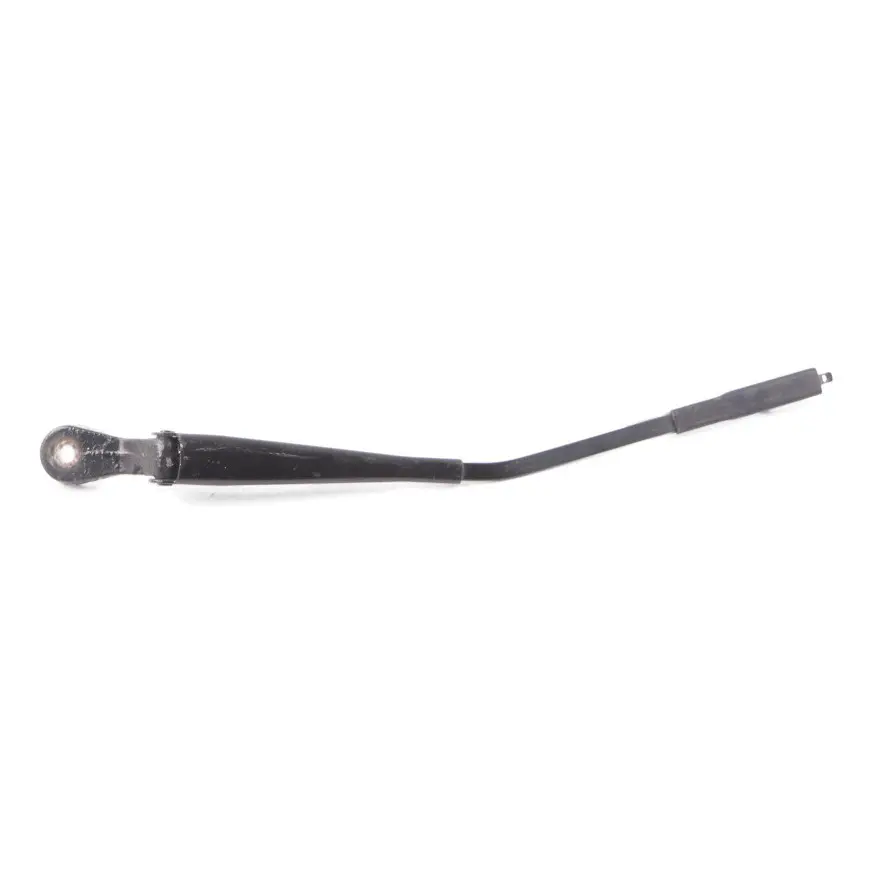 Mercedes W639 Rear Window Tailgate Trunk Wiper Arm - SKU A6398201344 - Part number A6398201344