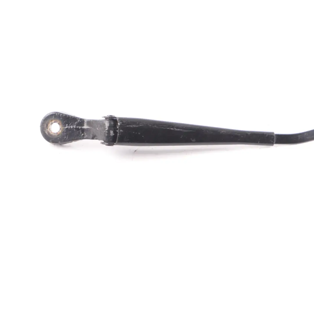 Window Tailgate Trunk Wiper Arm to Mercedes W639 Rear with Part number A6398201344 Mercedes W639 Rear Window Tailgate Trunk Wiper Arm - SKU A6398201344 - Part number A6398201344