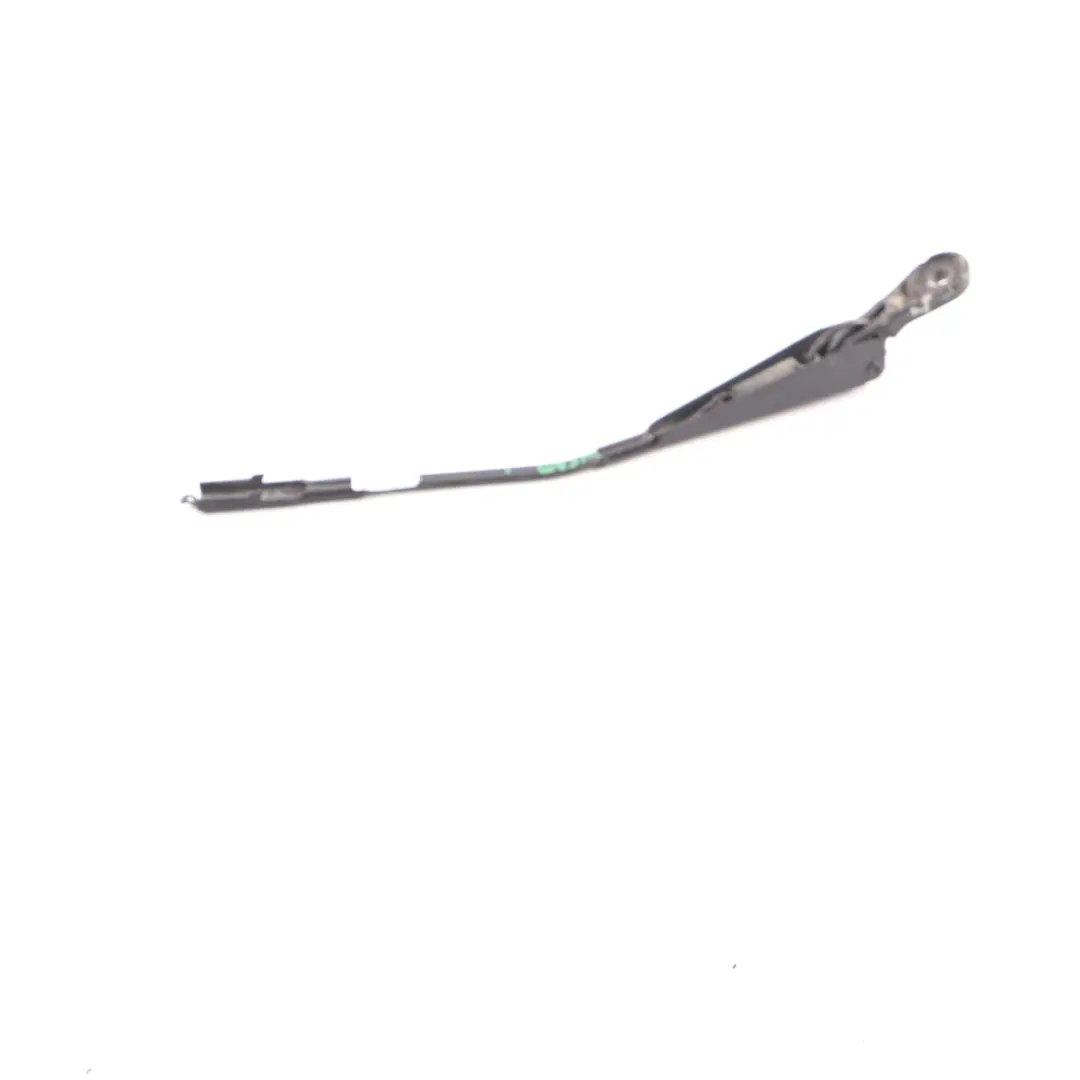 Window Tailgate Trunk Wiper Arm to Mercedes W639 Rear with Part number A6398201344 Mercedes W639 Rear Window Tailgate Trunk Wiper Arm - SKU A6398201344 - Part number A6398201344