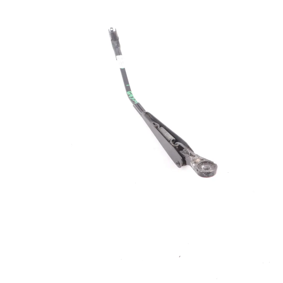 Mercedes W639 Rear Window Tailgate Trunk Wiper Arm - SKU A6398201344 - Part number A6398201344