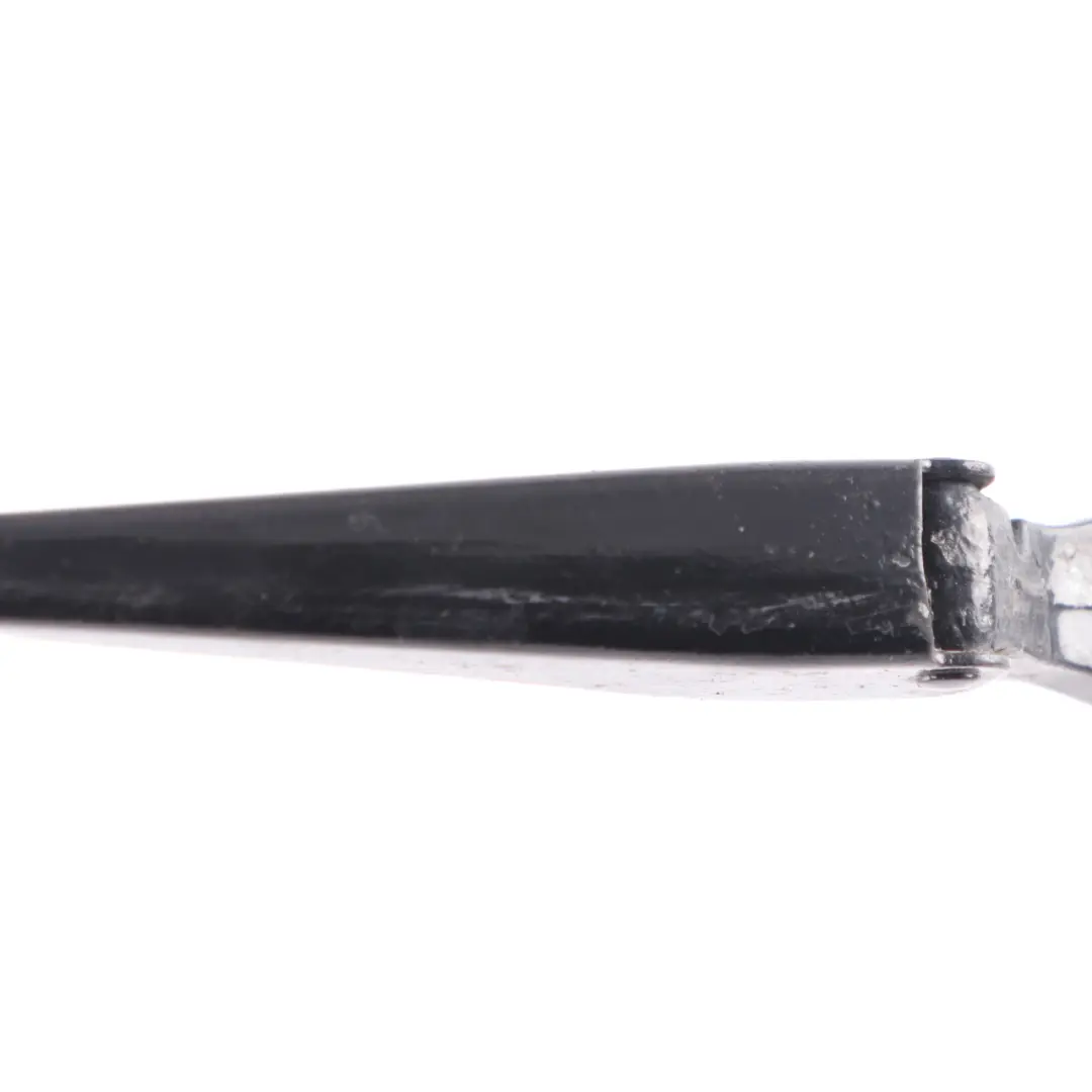 Mercedes W639 Rear Window Tailgate Trunk Wiper Arm - SKU A6398201344 - Part number A6398201344