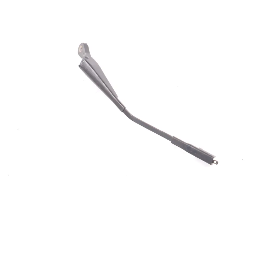 Mercedes W639 Rear Window Tailgate Trunk Wiper Arm - SKU A6398201344 - Part number A6398201344