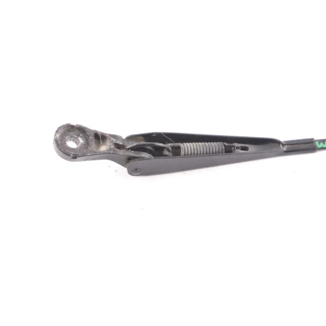 Window Tailgate Trunk Wiper Arm to Mercedes W639 Rear with Part number A6398201344 Mercedes W639 Rear Window Tailgate Trunk Wiper Arm - SKU A6398201344 - Part number A6398201344