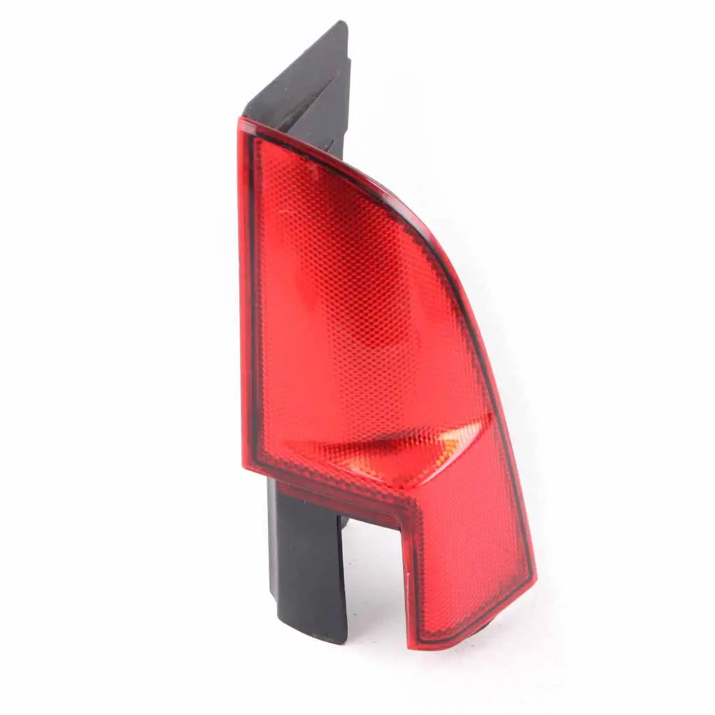 Riflettore Porta Posteriore Destro per Mercedes W639 Vito con numero di parte A6398201364 Mercedes W639 Vito Riflettore Porta Posteriore Destro - SKU A6398201364 - Numero di parte A6398201364