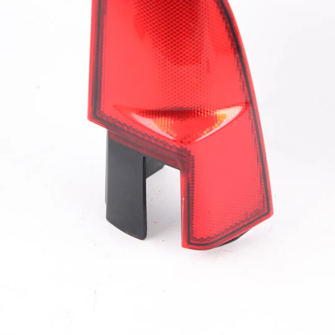 Lampa Odblask Lewy Tył Tylna do Mercedes Vito W639 o numerze A6398201364 Mercedes Vito W639 Lampa Odblask Lewy Tył Tylna - SKU A6398201364 - Numer Części A6398201364