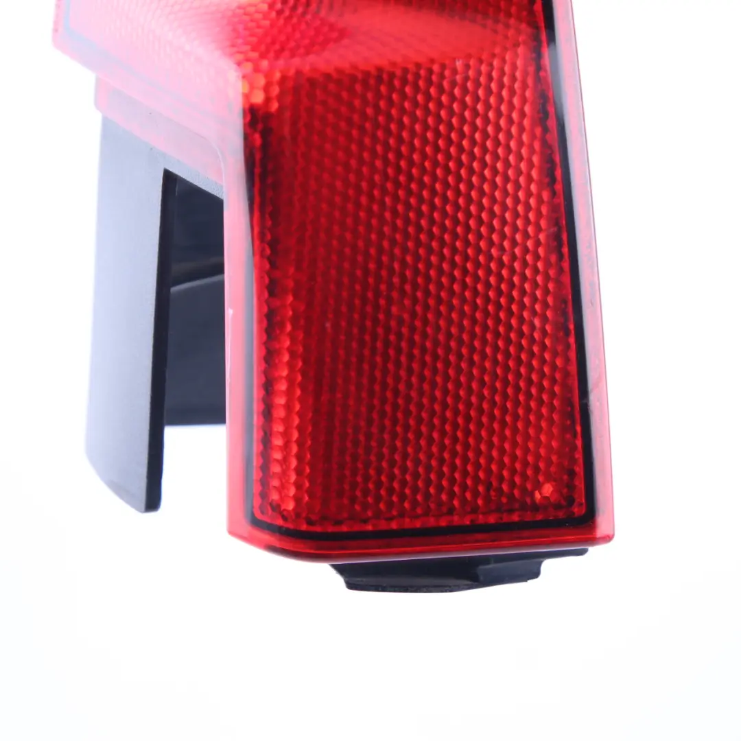 Lamp Reflector Mercedes W639 Vito Rear Right O/S Door Reflection to with Part number A6398201364 Lamp Reflector Mercedes W639 Vito Rear Right O/S Door Reflection - SKU A6398201364 - Part number A6398201364