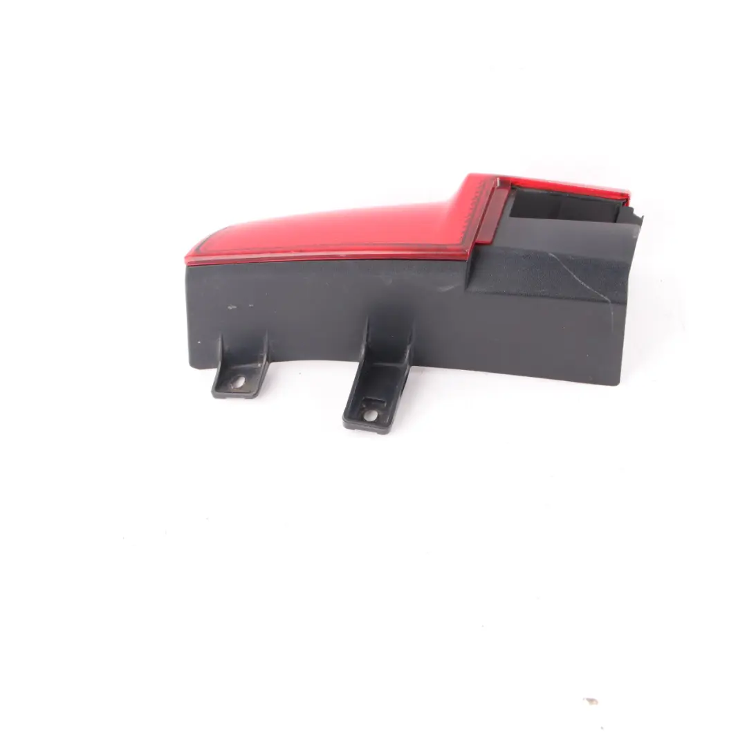  Lamp Reflector Mercedes W639 Vito Rear Right O/S Door Reflection - SKU A6398201364 - Part number A6398201364