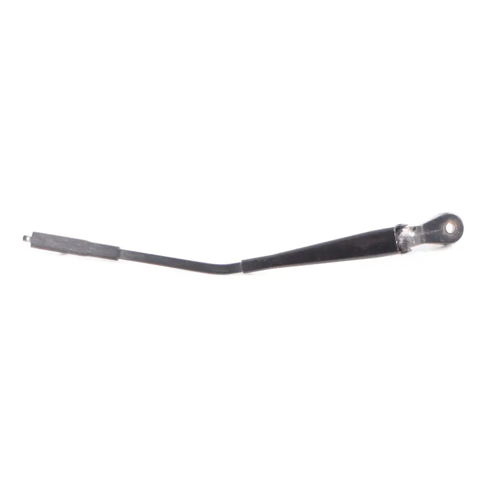 Mercedes W639 Rear Window Tailgate Trunk Wiper Arm - SKU A6398201444 - Part number A6398201444