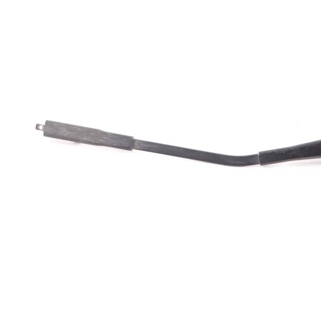 Window Tailgate Trunk Wiper Arm to Mercedes W639 Rear with Part number A6398201444 Mercedes W639 Rear Window Tailgate Trunk Wiper Arm - SKU A6398201444 - Part number A6398201444