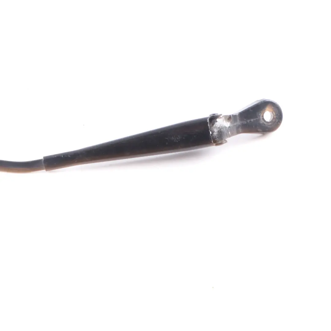 Window Tailgate Trunk Wiper Arm to Mercedes W639 Rear with Part number A6398201444 Mercedes W639 Rear Window Tailgate Trunk Wiper Arm - SKU A6398201444 - Part number A6398201444