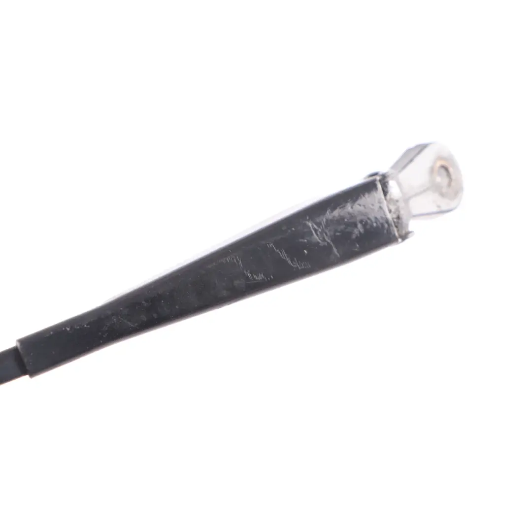 Window Tailgate Trunk Wiper Arm to Mercedes W639 Rear with Part number A6398201444 Mercedes W639 Rear Window Tailgate Trunk Wiper Arm - SKU A6398201444 - Part number A6398201444