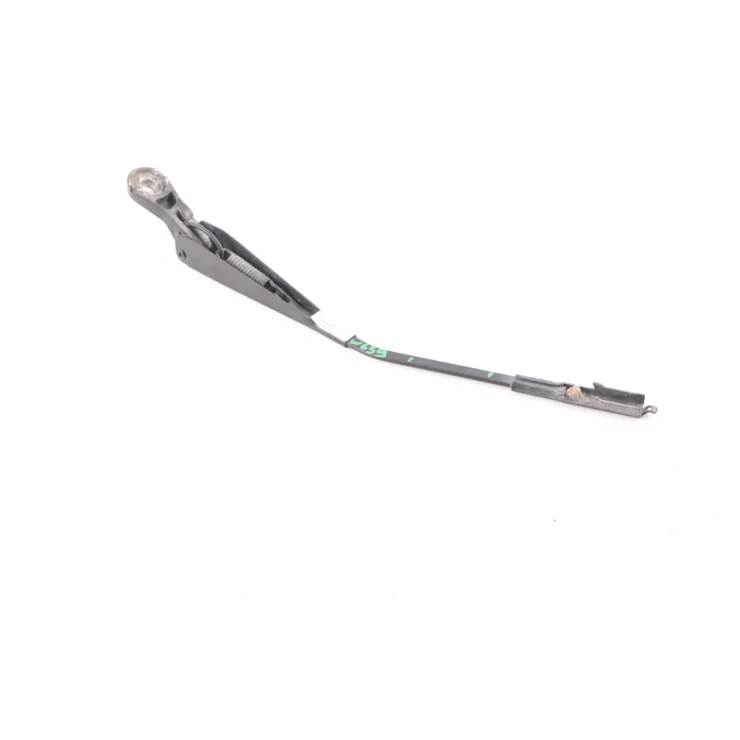 Window Tailgate Trunk Wiper Arm to Mercedes W639 Rear with Part number A6398201444 Mercedes W639 Rear Window Tailgate Trunk Wiper Arm - SKU A6398201444 - Part number A6398201444