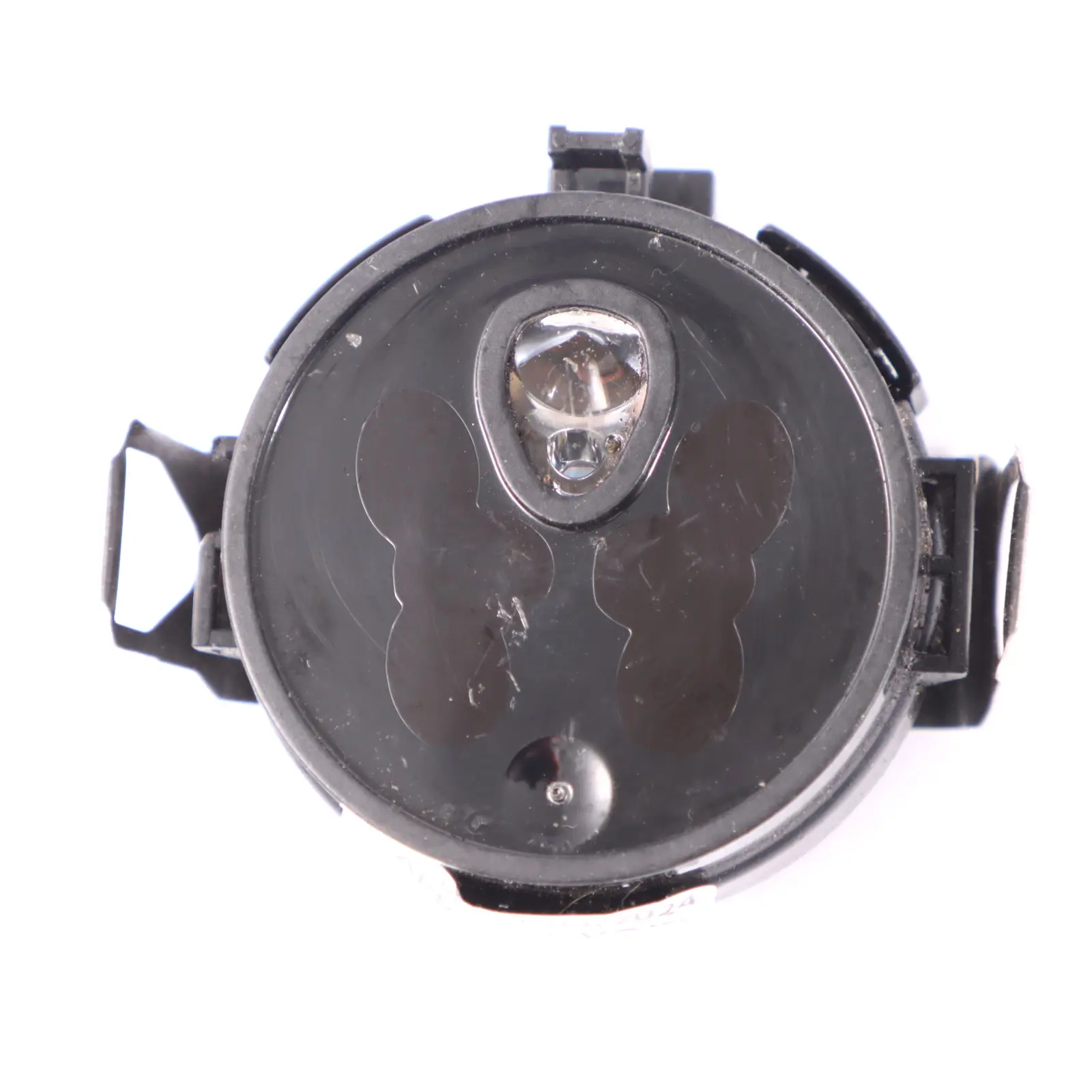 Regensensor Mercedes W639 Windschutzscheiben Licht Sensor Steuerung A6398201526