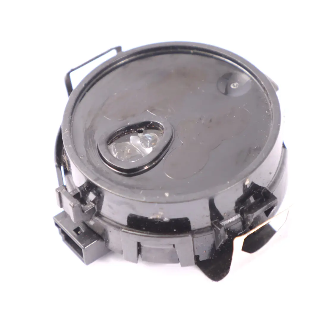  Sensor de lluvia Mercedes Vito W639 Control de sensor luz parabrisas - SKU A6398201526 - Número de pieza A6398201526