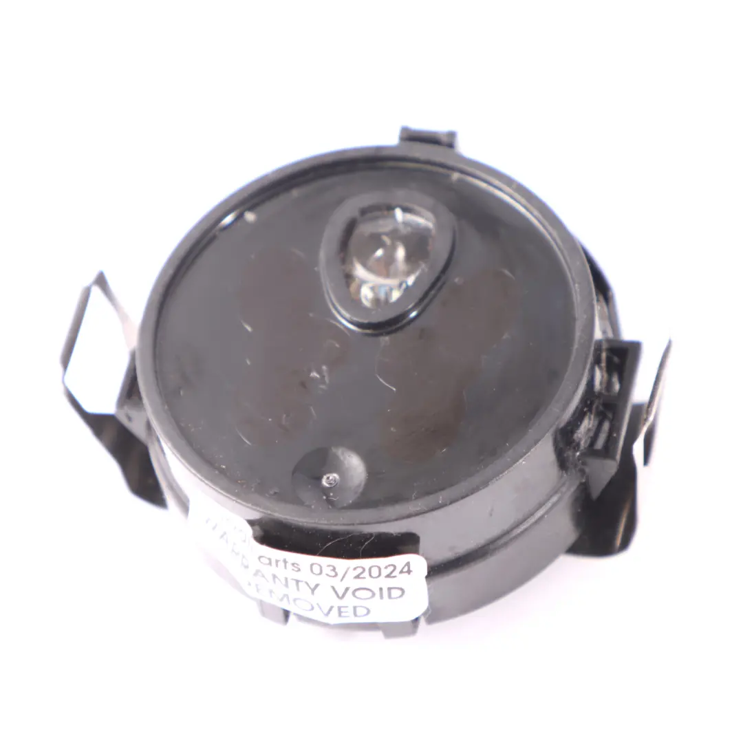  Regensensor Mercedes W639 Windschutzscheiben Licht Sensor Steuerung - SKU A6398201526 - Teilenummer A6398201526