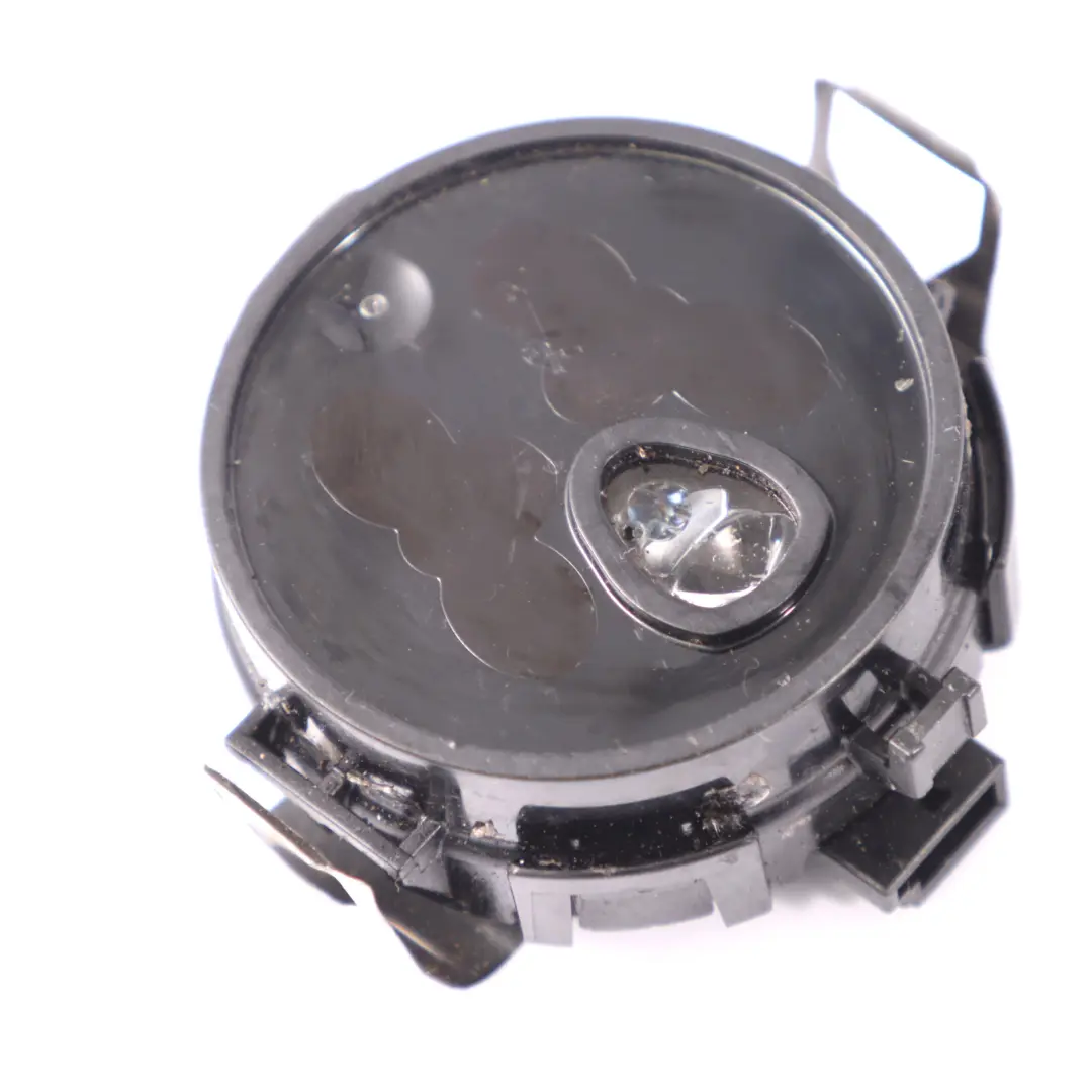 Regensensor Mercedes W639 Windschutzscheiben Licht Sensor Steuerung - SKU A6398201526 - Teilenummer A6398201526