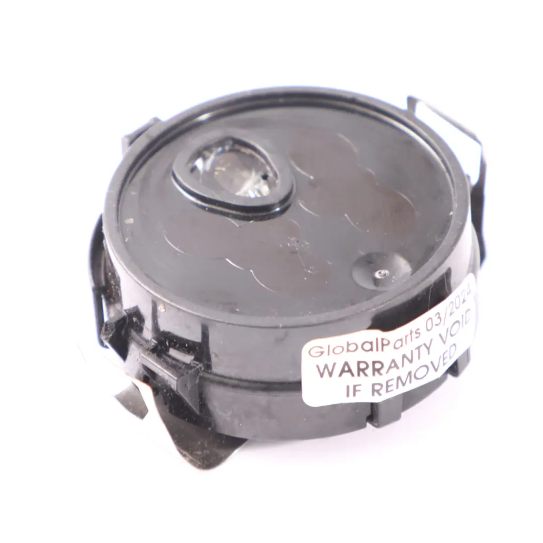  Regensensor Mercedes W639 Windschutzscheiben Licht Sensor Steuerung - SKU A6398201526 - Teilenummer A6398201526