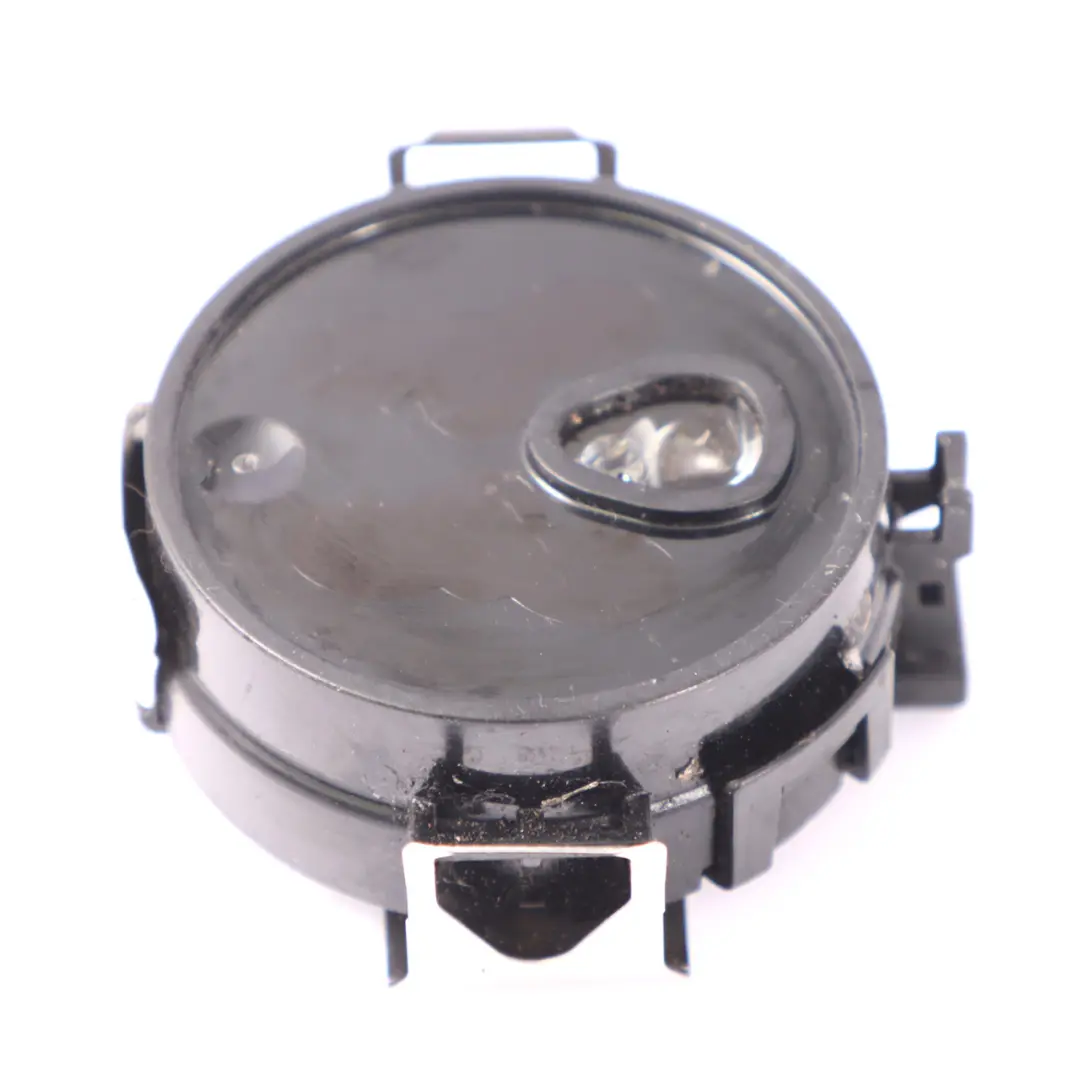  Rain Sensor Mercedes Vito W639 Windshield Light Sensor Control - SKU A6398201526 - Part number A6398201526