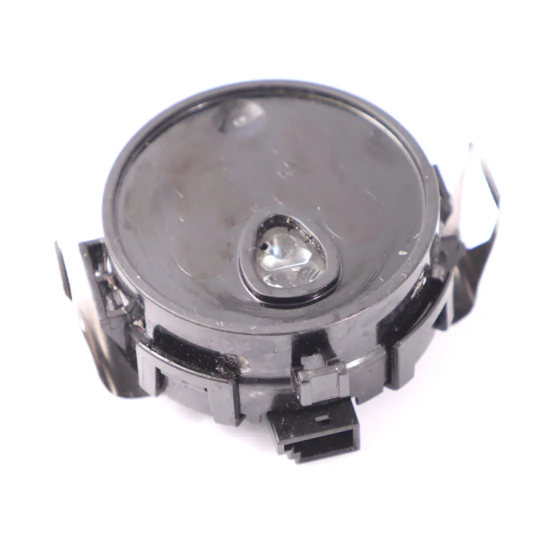  Sensor de lluvia Mercedes Vito W639 Control de sensor luz parabrisas - SKU A6398201526 - Número de pieza A6398201526