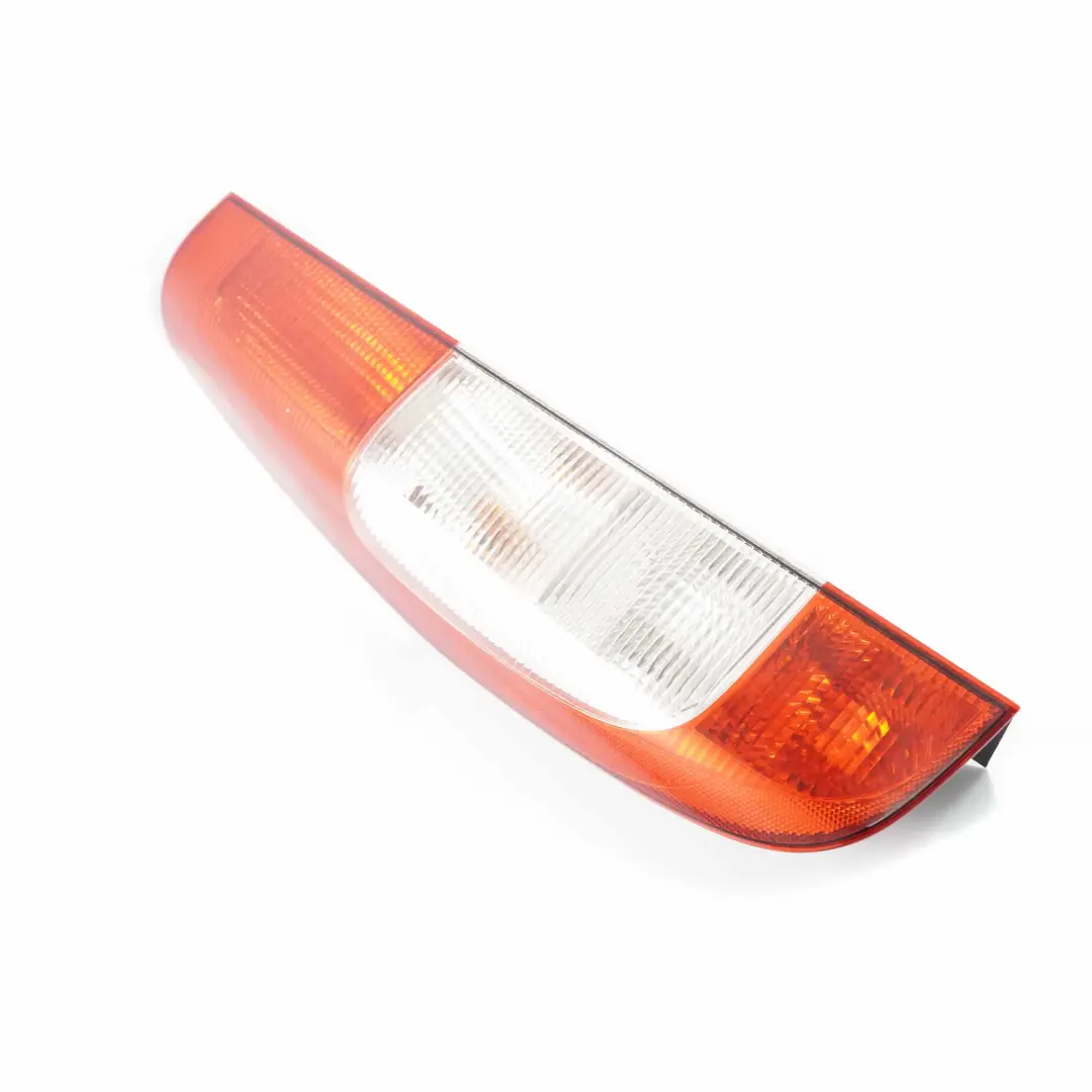 Mercedes W639 Vito Viano Sinistro Fanale posteriore laterale - SKU A6398201664-1 - Numero di parte A6398201664