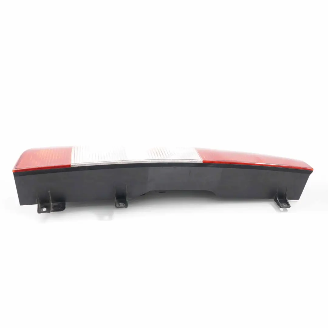 Mercedes W639 Vito Viano Sinistro Fanale posteriore laterale - SKU A6398201664-1 - Numero di parte A6398201664