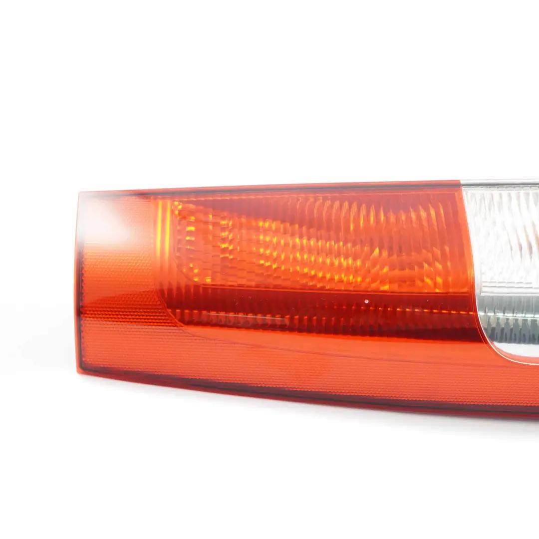 Mercedes W639 Vito Viano Sinistro Fanale posteriore laterale - SKU A6398201664-1 - Numero di parte A6398201664
