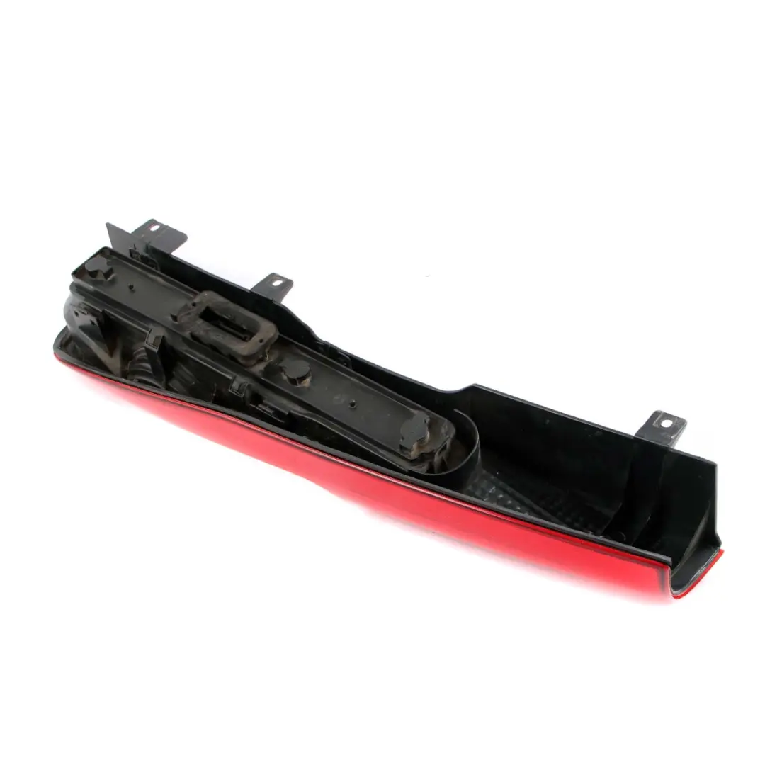 Mercedes W639 Vito Rückleuchte Links Rücklicht Seitenwand - SKU A6398201664-TAIWAN - Teilenummer A6398201664