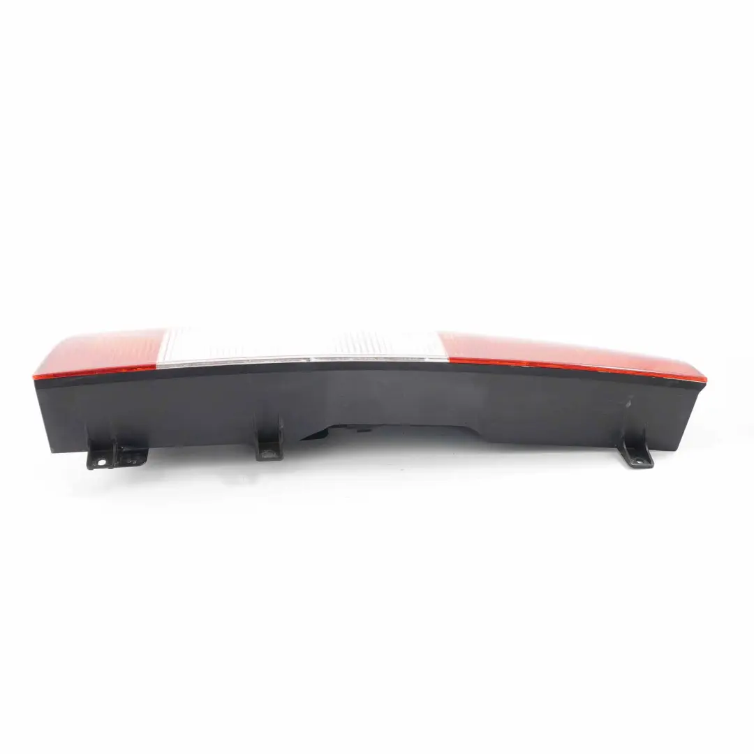  Rückleuchte Mercedes W639 Vito Hinten Links Rücklicht Seitenwand - SKU A6398201664 - Teilenummer A6398201664
