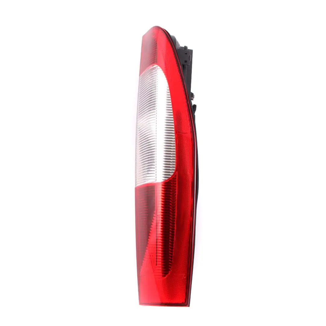 Rear Lamp Mercedes W639 Vito Left N/S Tail Light Side Panel - SKU A6398201664-TAIWAN - Part number A6398201664